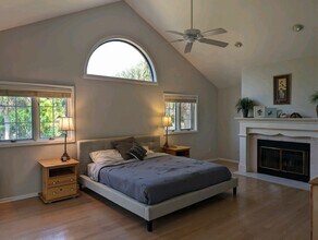 12299 McGregor Woods Cir in Ft. Myers, FL - Building Photo - Building Photo