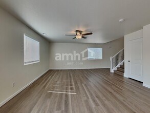 8820 Dry Needle Place in Colorado Springs, CO - Building Photo - Building Photo