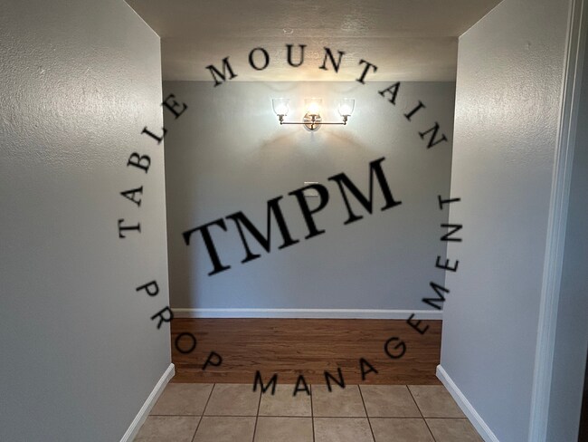 120 Bessie Ln in Oroville, CA - Building Photo - Building Photo