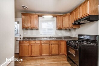 50 W Irving Park Rd in Roselle, IL - Building Photo - Building Photo