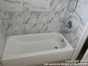 7507 Buckboard St in San Antonio, TX - Building Photo - Building Photo