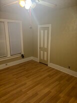 1691 N Edward St, Unit apt 2 in Decatur, IL - Building Photo