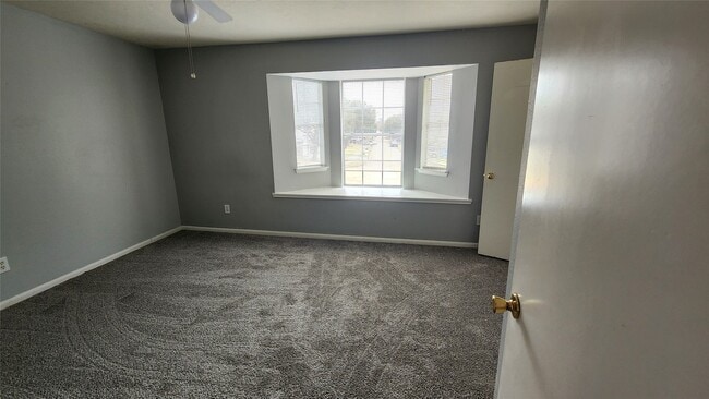 property at 7800 Summer Pl Dr