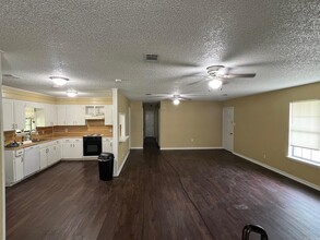 3 Russell Rd in Conway, AR - Building Photo - Building Photo