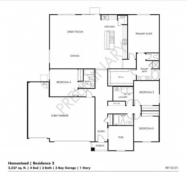 745 Daybreak Dr in Dixon, CA - Building Photo - Building Photo