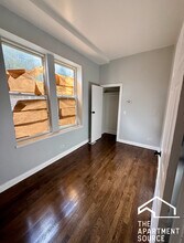 1239 S Spaulding Ave in Chicago, IL - Building Photo - Building Photo