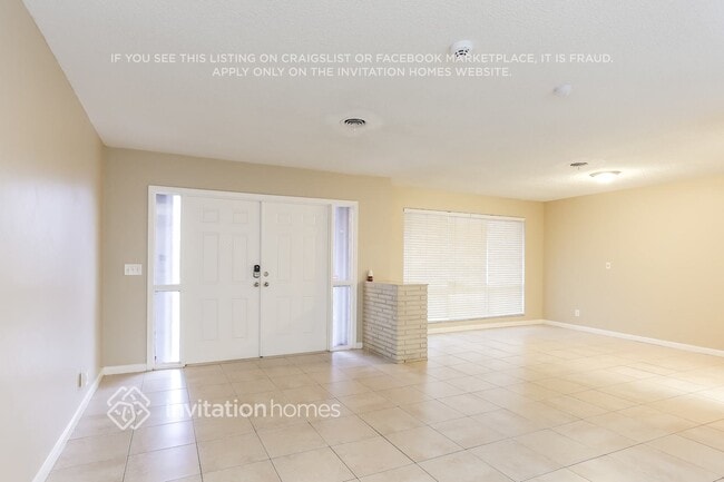 5301 Polk St in Hollywood, FL - Foto de edificio - Building Photo