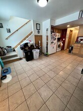 1318 N 19th Ave E in Duluth, MN - Building Photo - Building Photo