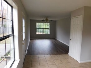 6630 Gatewood Cir in Horn Lake, MS - Building Photo - Building Photo