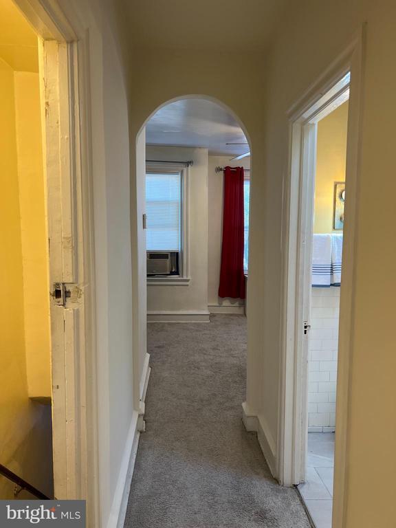 1630 Conlyn St in Philadelphia, PA - Building Photo - Building Photo