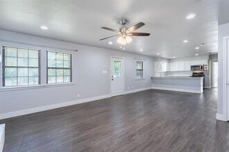 5036 Westway in Little Elm, TX - Building Photo - Building Photo