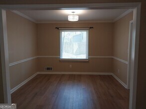 4820 Westbourne Dr in Powder Springs, GA - Building Photo - Building Photo