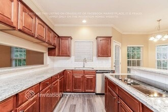 5701 Clarks Fork Dr in Raleigh, NC - Building Photo - Building Photo