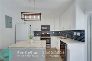 1840 SE 7th St in Pompano Beach, FL - Building Photo