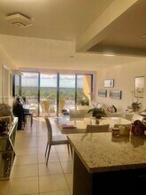 1470 NE 123rd St in North Miami, FL - Building Photo - Building Photo