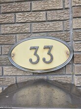 33 Park Dr N, Unit 2 in West Orange, NJ - Building Photo - Building Photo