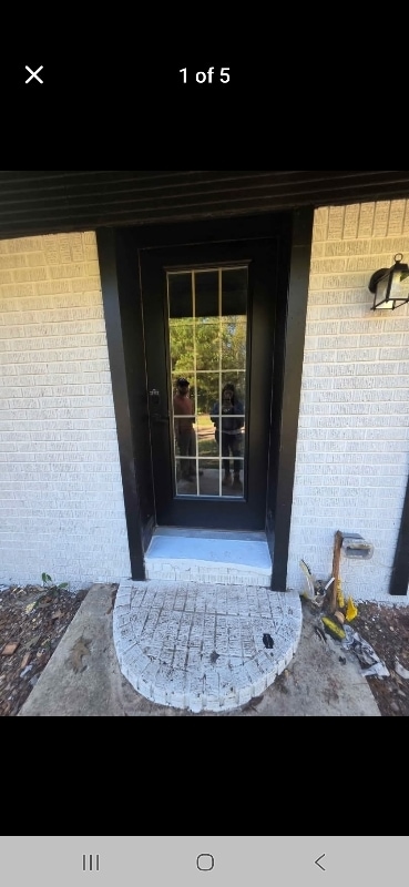 115 W Cherry Bark Rd