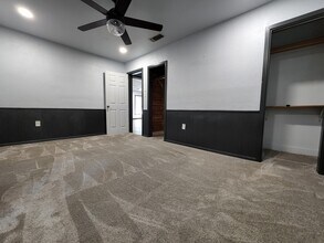 2629 20th St in Lubbock, TX - Building Photo - Building Photo