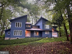 119 Stoney Ridge Rd in Landenberg, PA - Building Photo - Building Photo