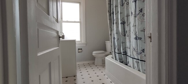 20 N 4th St in Steelton, PA - Building Photo - Building Photo