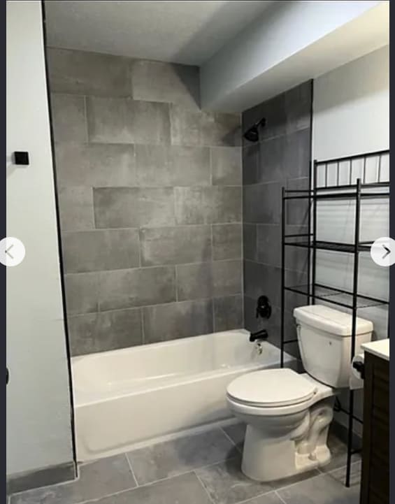 12001 Phoenix Ave NE, Unit B in Albuquerque, NM - Building Photo - Building Photo