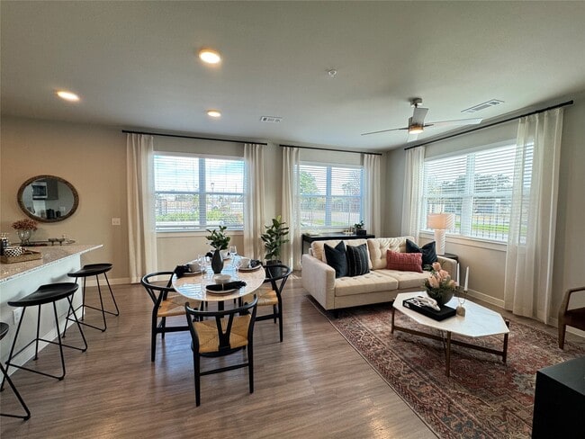 property at 18300 Marvelous Pl