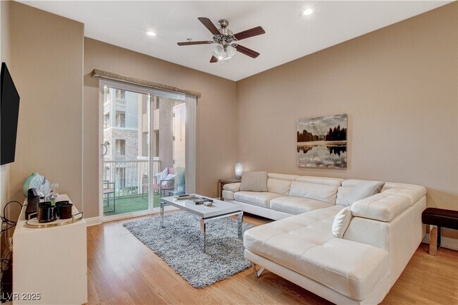 property at 56 E Serene Ave