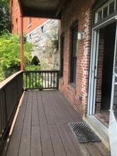 The Mill at Indian Leap in Norwich, CT - Building Photo - Building Photo