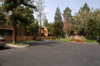 Fallkirk Campus Apartments in Riverside, CA - Building Photo - Other