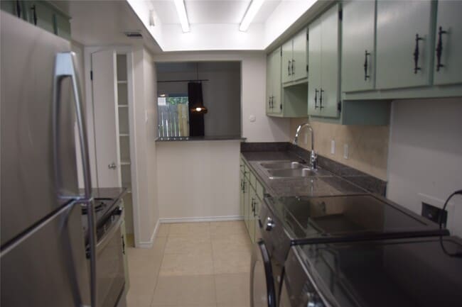 property at 7827 Leonora St
