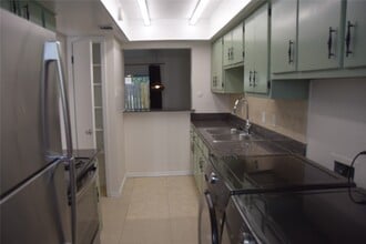 7827 Leonora St in Houston, TX - Building Photo - Building Photo