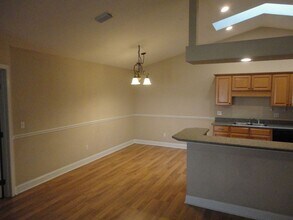 25303 SW 15th Ave in Newberry, FL - Building Photo - Building Photo