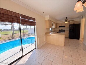 7280 Pebble Beach Rd in Ft. Myers, FL - Building Photo - Building Photo