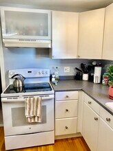 135 Central St in Somerville, MA - Building Photo - Building Photo