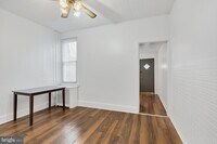 2773 Helen St photo'