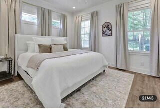 1505 36th St N in Birmingham, AL - Building Photo - Building Photo