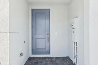 478 Salisbury Cir in Fort Pierce, FL - Building Photo - Building Photo