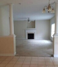 8721 Looking Glass Rd in Linden, NC - Building Photo - Building Photo