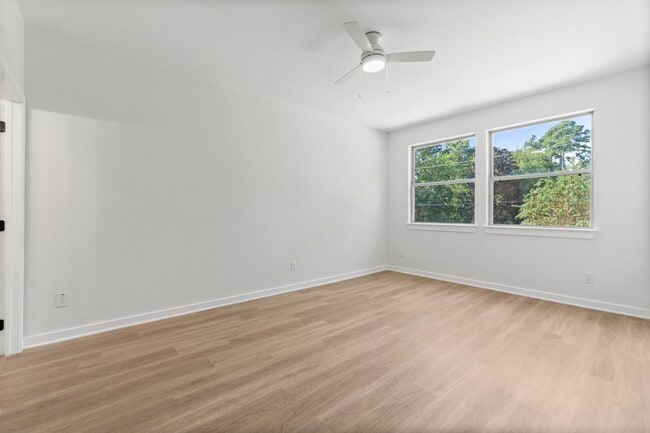 1007 Spokane River Rd