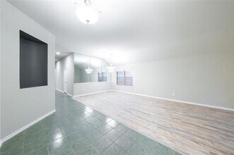 2808 Bentwood Way in McKinney, TX - Building Photo - Building Photo