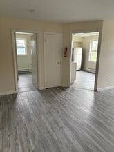 12 Airport Rd in Fulton, NY - Building Photo - Building Photo