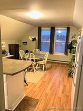 137 Kenney St in Bristol, CT - Building Photo - Building Photo