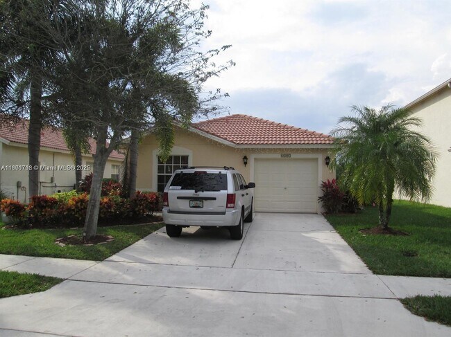 property at 6597 Country Winds Cove