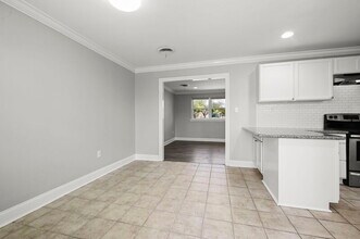 8120 N Essen Heights Ct in Baton Rouge, LA - Building Photo - Building Photo