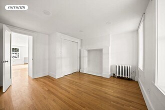 155 Bergen St in Brooklyn, NY - Building Photo - Building Photo