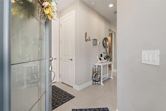 6341 Winding Pne Dr in Nokomis, FL - Building Photo - Building Photo