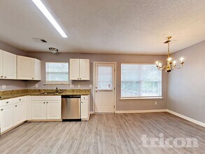 108 Cane Brake Dr in Columbia, SC - Building Photo - Building Photo