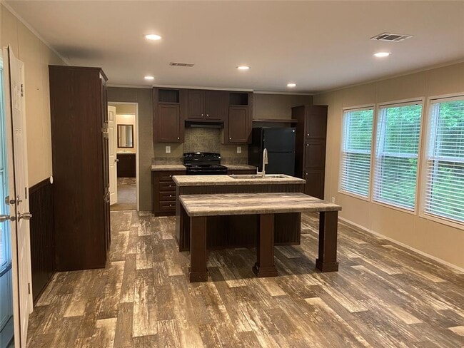 property at 199 Marquis Ln