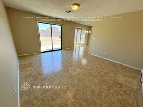 6850 W Sierra St in Peoria, AZ - Building Photo - Building Photo