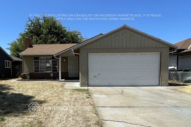 property at 5510 79th St